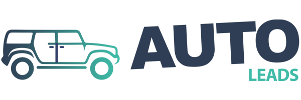 Auto Leads®
